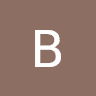 BhuraRathod avatar