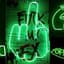 WorkRtE9 avatar