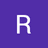 RA_3 avatar