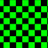 Unknown user avatar