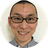NISHIOHirokazu avatar