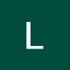 LoppKlopp avatar