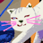 Unknown user avatar