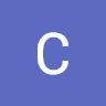 CatherineSagheb avatar