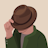 Unknown user avatar