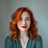 MargotLanihin avatar