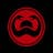 JakeDee avatar