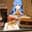 sleepywhispers avatar