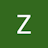 Unknown user avatar