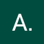 AMillie avatar