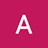 Unknown user avatar