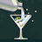 Unknown user avatar
