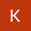 KostaVasilhuk avatar