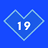 MNK19 avatar
