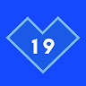 MNK19 avatar