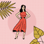 HodgeLewis avatar