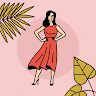 HodgeLewis avatar