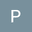 PhilMenendez avatar
