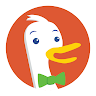 Duckies900MK avatar