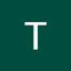 TorreAdore avatar