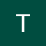 TorreAdore avatar