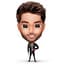 Funnygame avatar