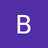 Unknown user avatar