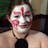 Unknown user avatar