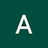 Unknown user avatar