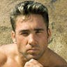 Billy_Herrington1969 avatar