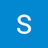 Unknown user avatar