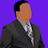 Unknown user avatar