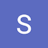 Unknown user avatar