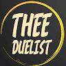 TheeDuelist avatar