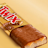 EntireTwix avatar