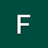 Unknown user avatar