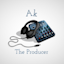 AkTheProducer avatar