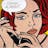 Unknown user avatar