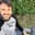 MiguelLM avatar