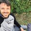MiguelLM avatar