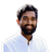 Unknown user avatar