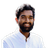 CalebParikh avatar