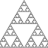 Unknown user avatar