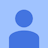 Unknown user avatar