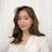 Unknown user avatar