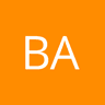 Babawagen avatar