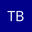 tboz1128 avatar