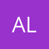 alphazom avatar