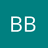 Bigbob avatar