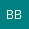 Bigbob avatar